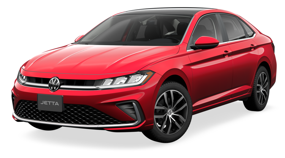 2025 Volkswagen Jetta Release Date Prestige Volkswagen of Stamford