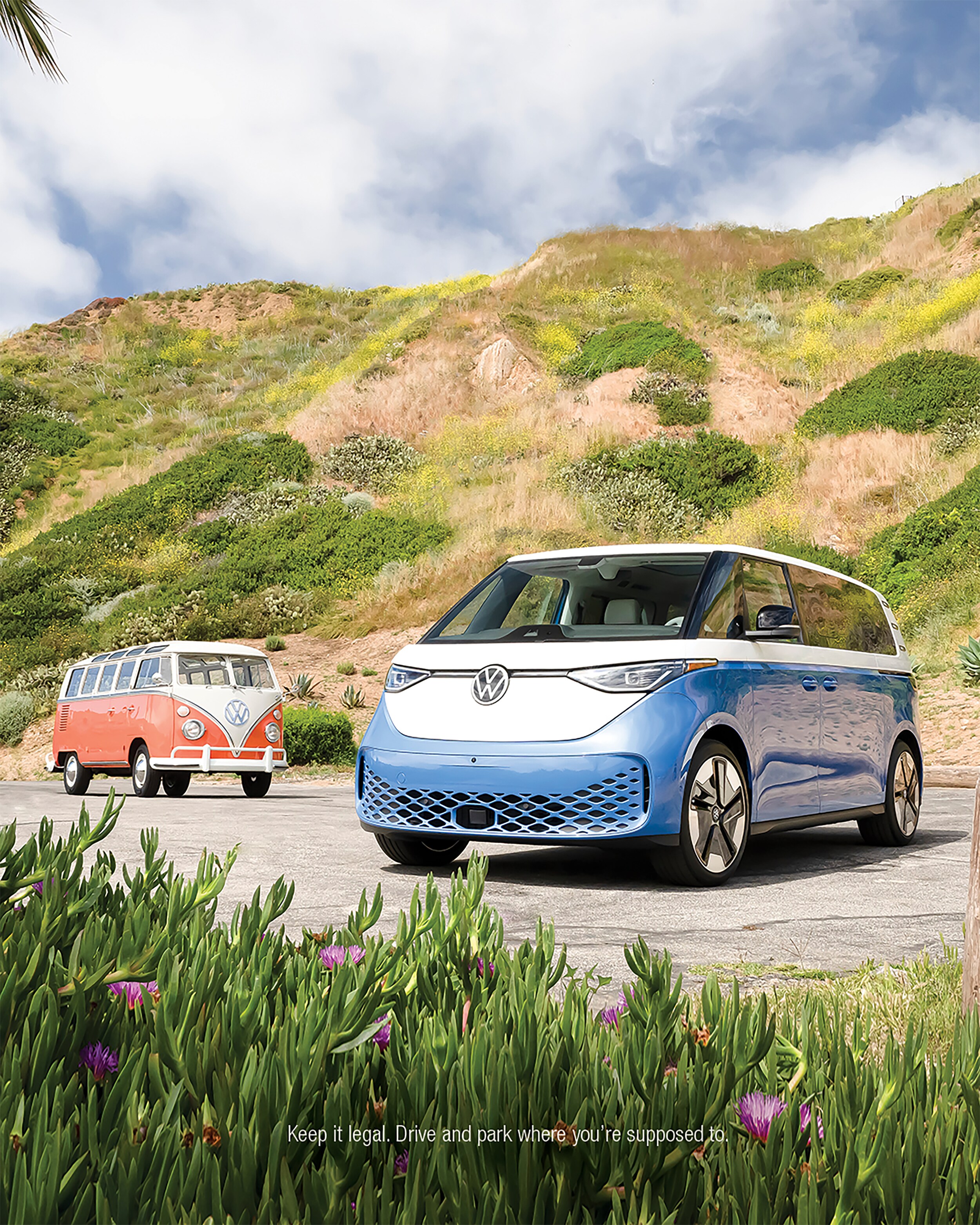 2025 Volkswagen ID.Buzz Microbus Release Date Volkswagen Dealership near Greenwich, CT
