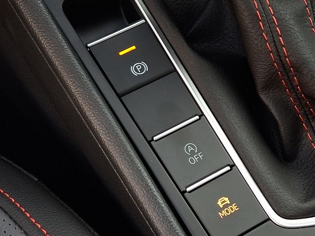 2025 Volkswagen Jetta GLI Autobahn - Photo 15
