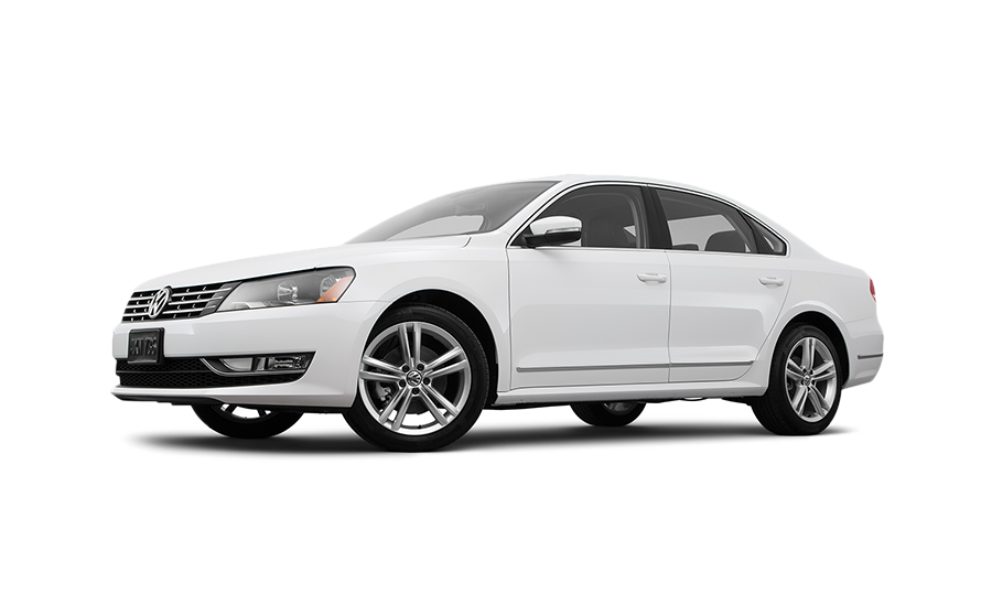 Volkswagen Lease Specials In Stamford Ct Also Serving Norwalk Westport Darien And New Canaan