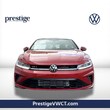  Volkswagen Jetta GLI