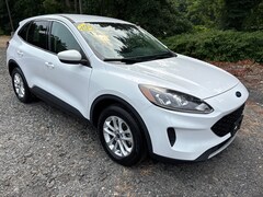 2020 Ford Escape SE SUV 24-182B
