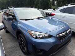 2023 Subaru Crosstrek Base SUV P9596
