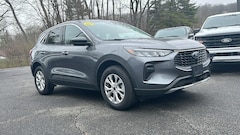 2024 Ford Escape Active SUV P9661