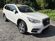 Subaru Ascent
