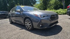 2024 Subaru Impreza Sport 5-Door P9715