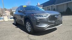 2024 Ford Escape Active SUV P9683