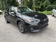 2024 Subaru Crosstrek Premium SUV P9763