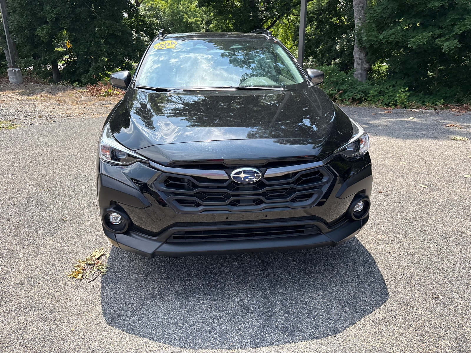 JF2GUADC2R8315654