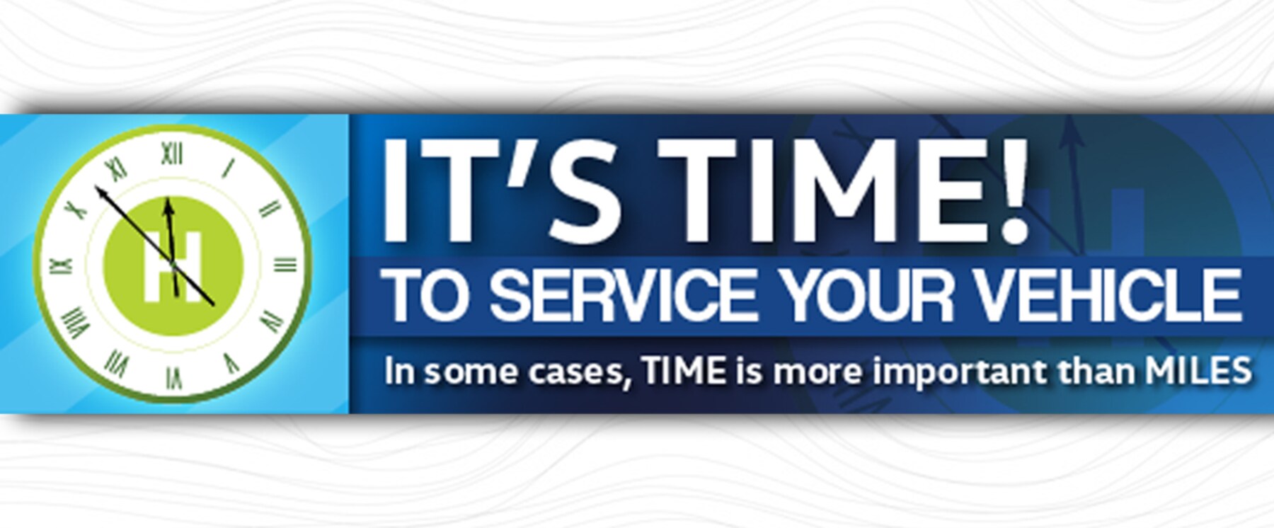 Hansel Subaru Subaru and Used Car Dealership in Santa Rosa, CA Near