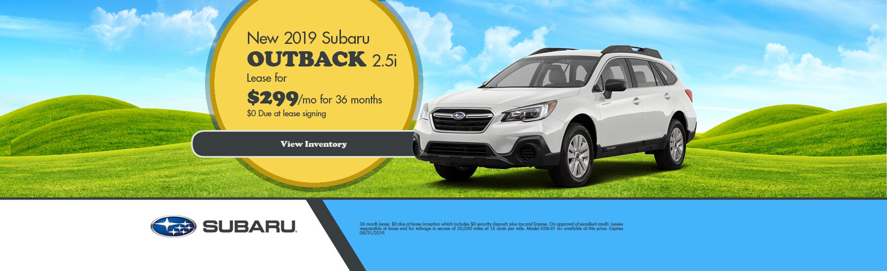 Hansel Subaru New Subaru and Used Car Dealer in Santa Rosa, CA