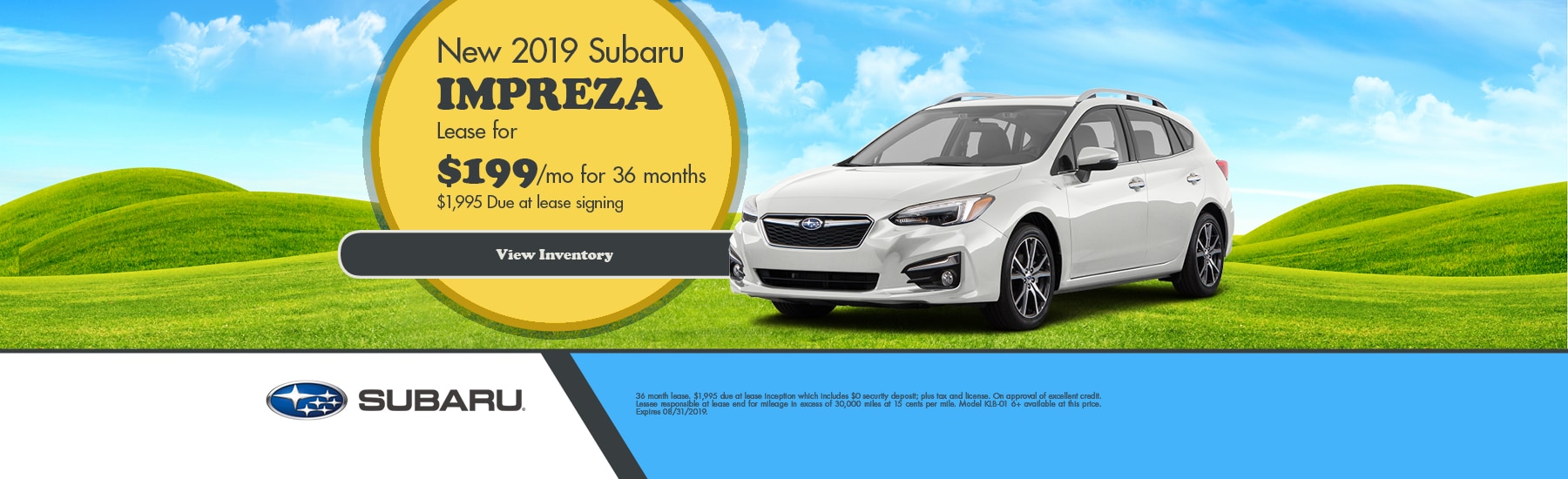 Hansel Subaru New Subaru and Used Car Dealer in Santa Rosa, CA