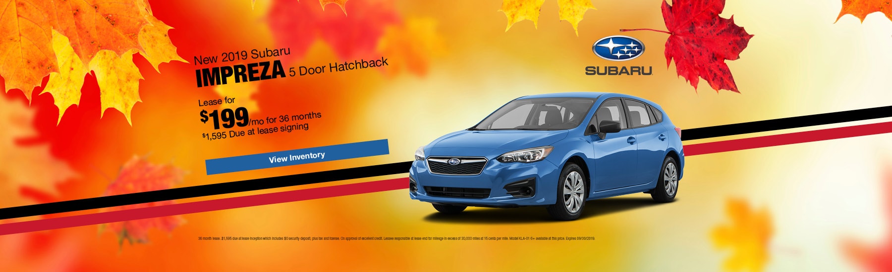 Hansel Subaru New Subaru and Used Car Dealer in Santa Rosa, CA