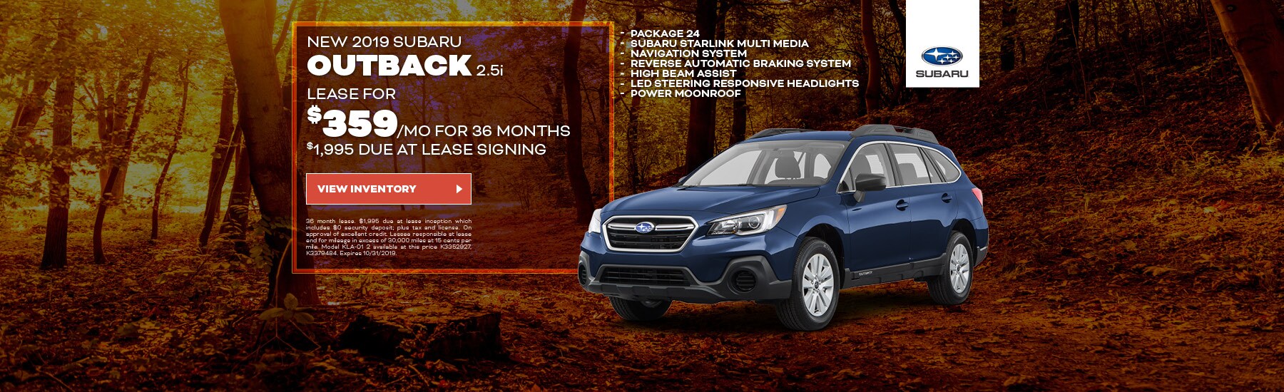 Hansel Subaru New Subaru and Used Car Dealer in Santa Rosa, CA