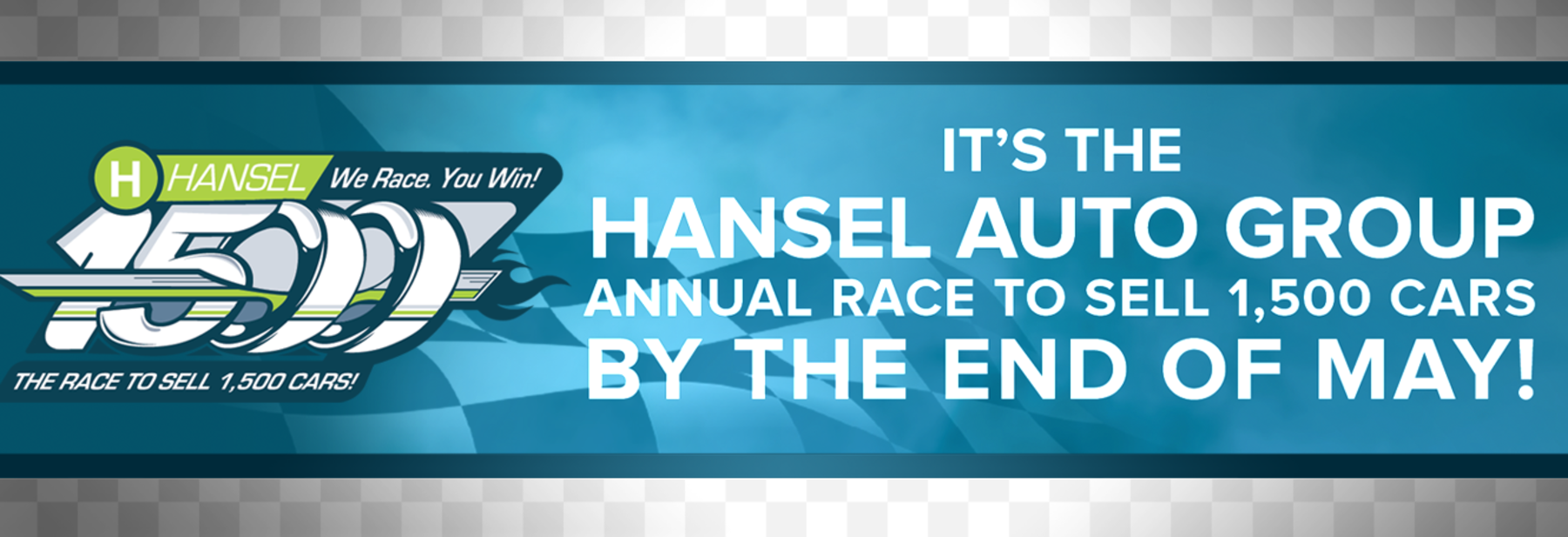 Hansel Subaru New Subaru and Used Car Dealer in Santa Rosa, CA