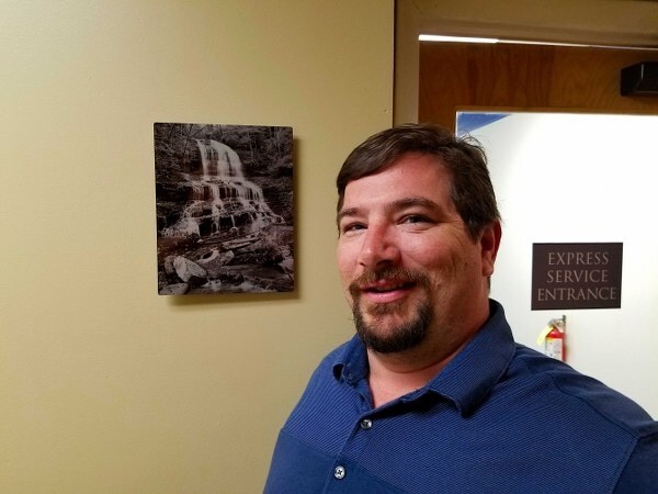 Eric_Bates_600x450.jpg