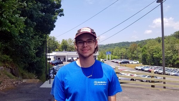 ConnorBrooks_600x337.jpg