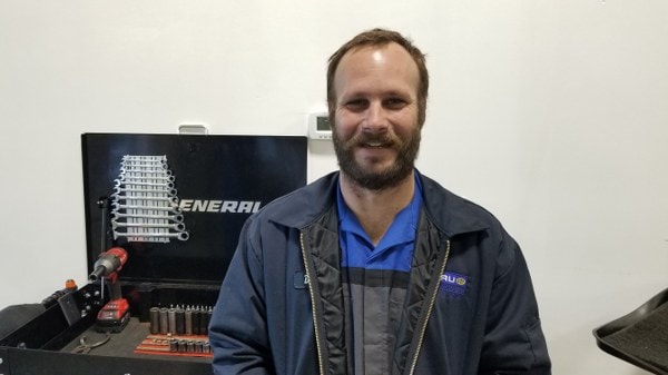 David_Lewis_5months_600x337.jpg