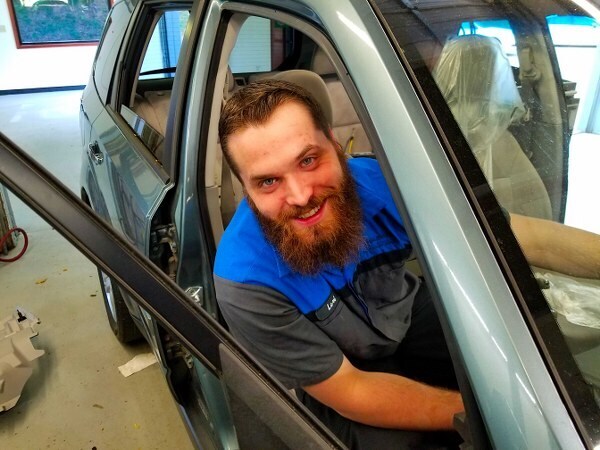Levi_McCarty_600x450.jpg