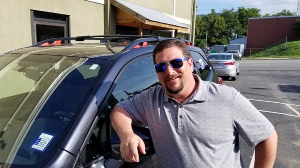 Eric_600x337.jpg