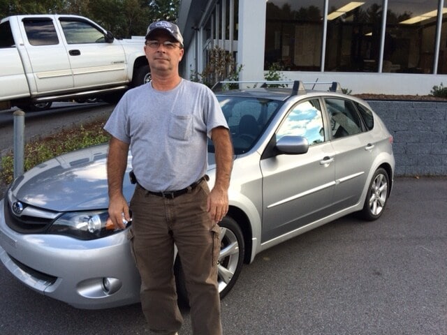 Richard Yarborough from Greensboro NC_Jason.JPG