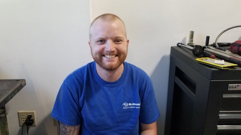 Brandon_Loving_over1year_800x450.jpg