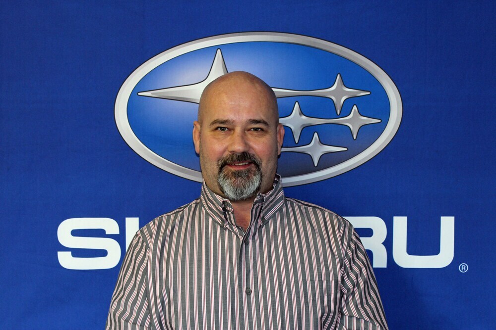 Joe Edwards