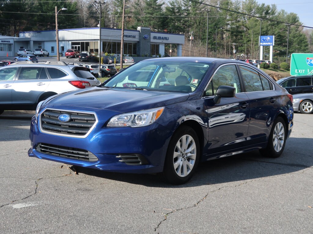 Used Cars Johnson City Tn >> Featured Used Vehicles At Prestige Subaru Used Subaru Dealership Used Cars Johnson City Tn >> Featured Used Vehicles At Prestige Subaru Used Subaru Dealership