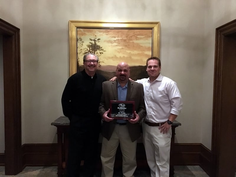Gus_2016_award (Copy).JPG