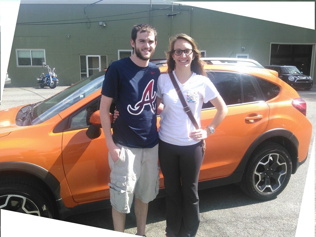 Caleb and Laura kingery_David_resized.jpg