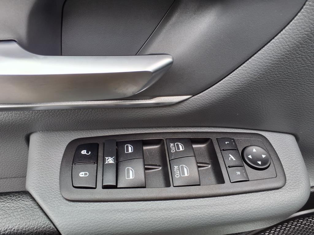 2022 RAM Ram 1500 Pickup Big Horn/Lone Star - Photo 12