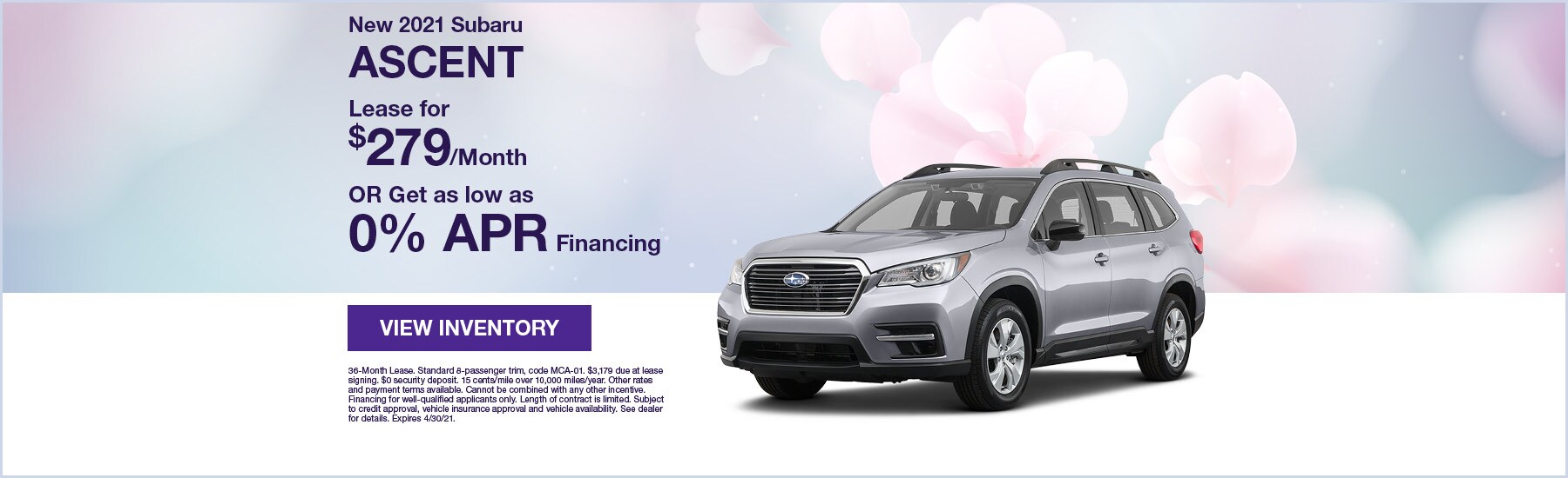 Prestige Subaru of Turnersville NJ Subaru Dealer in Turnersville