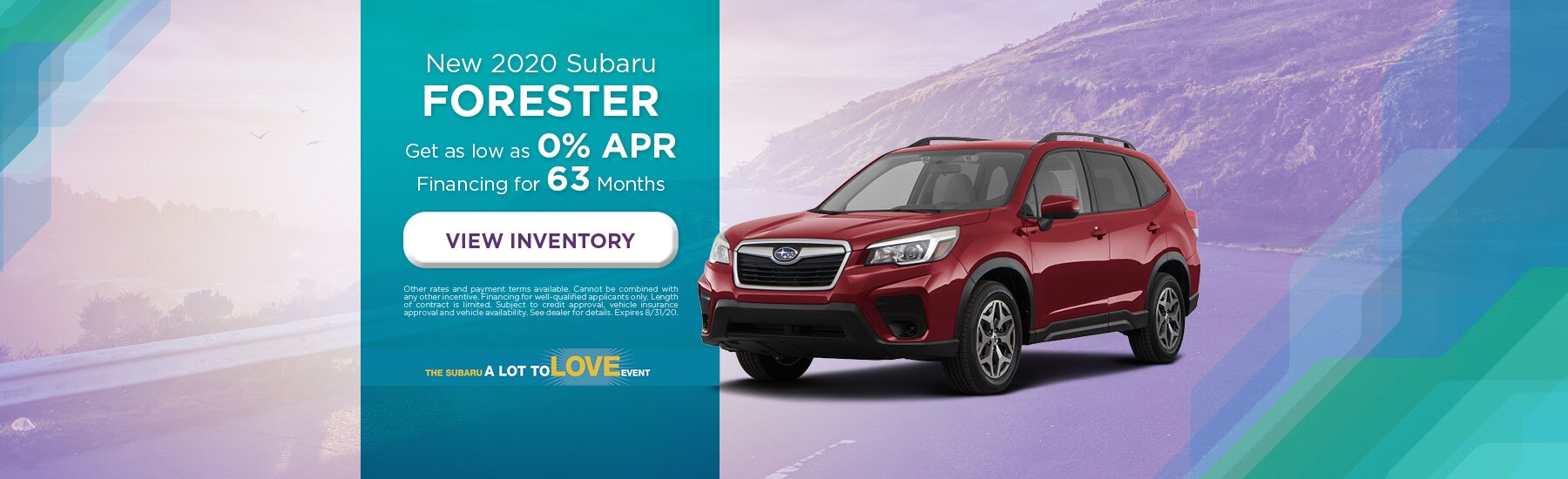Prestige Subaru of Turnersville NJ Subaru Dealer in Turnersville