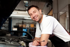 Transmission service Turnersville, NJ