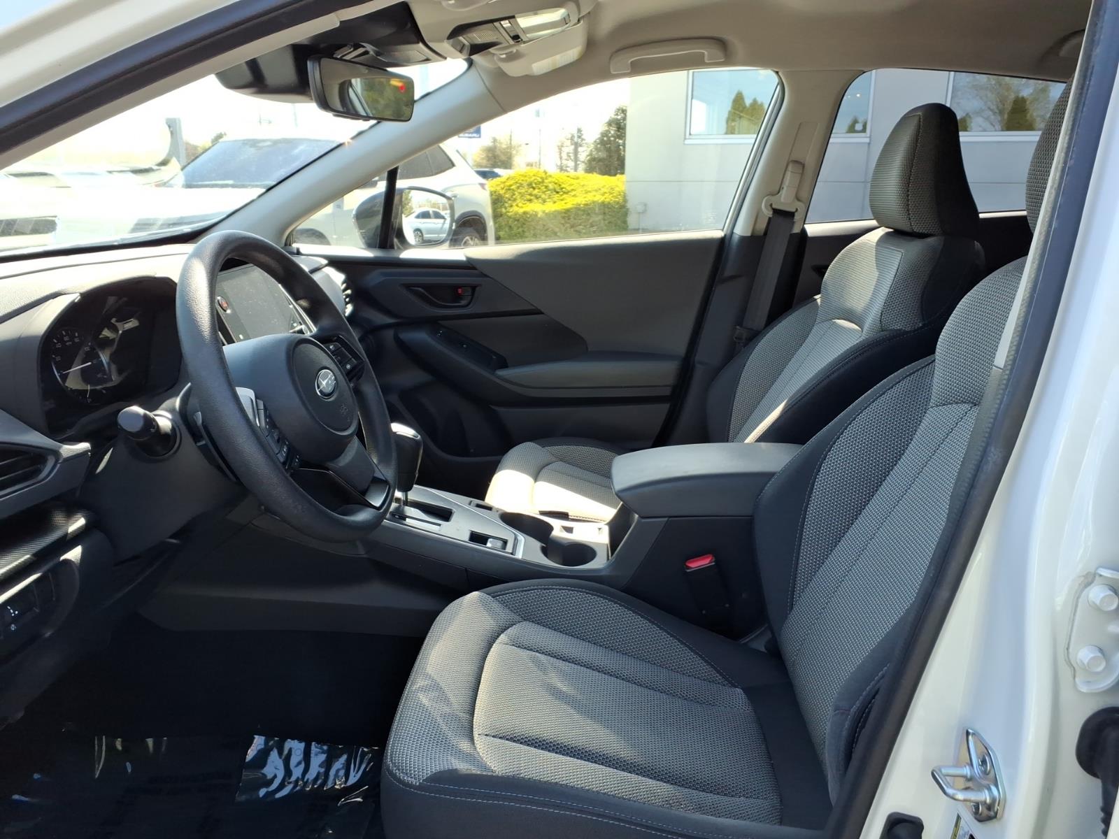 View 18