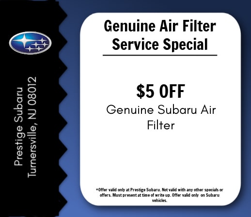 subaru-service-coupons-in-turnersville-washington-township-nj