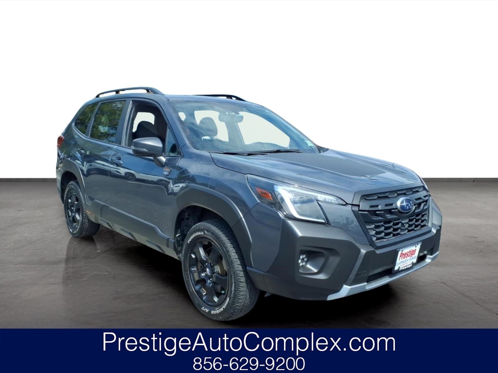 JF2SKAMC0NH527527