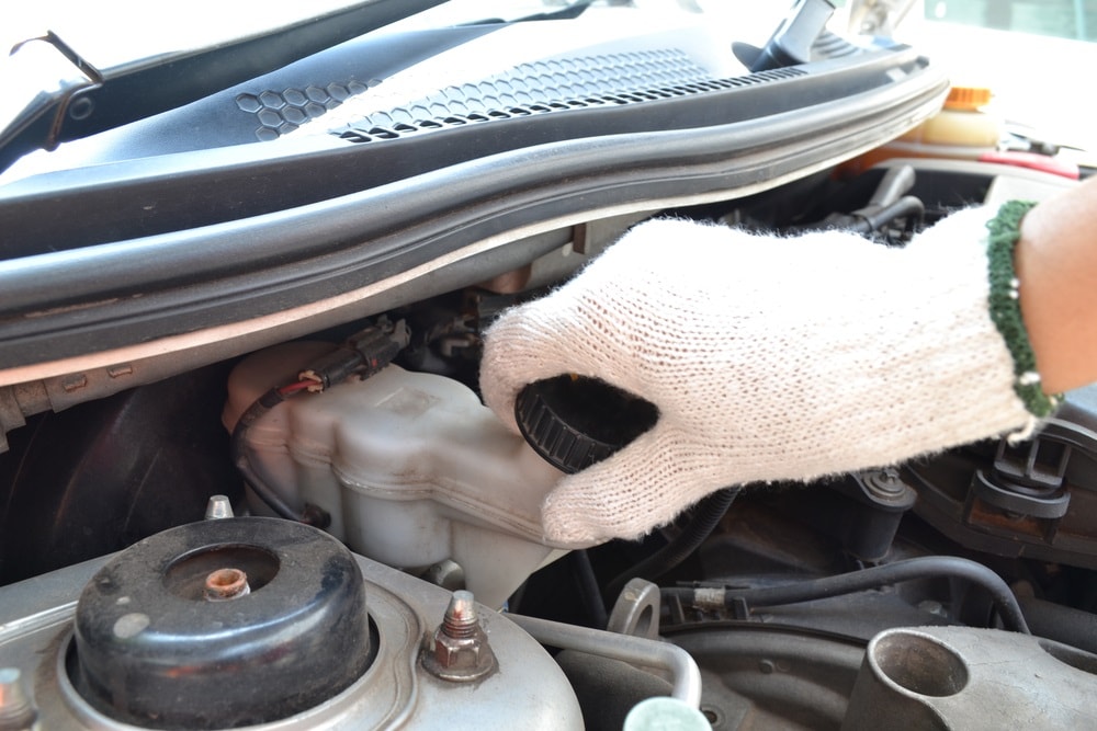Car Leaking Oil >> Where Is There Oil Leaking From My Car Prestige Subaru Car Leaking Oil >> Where Is There Oil Leaking From My Car Prestige Subaru