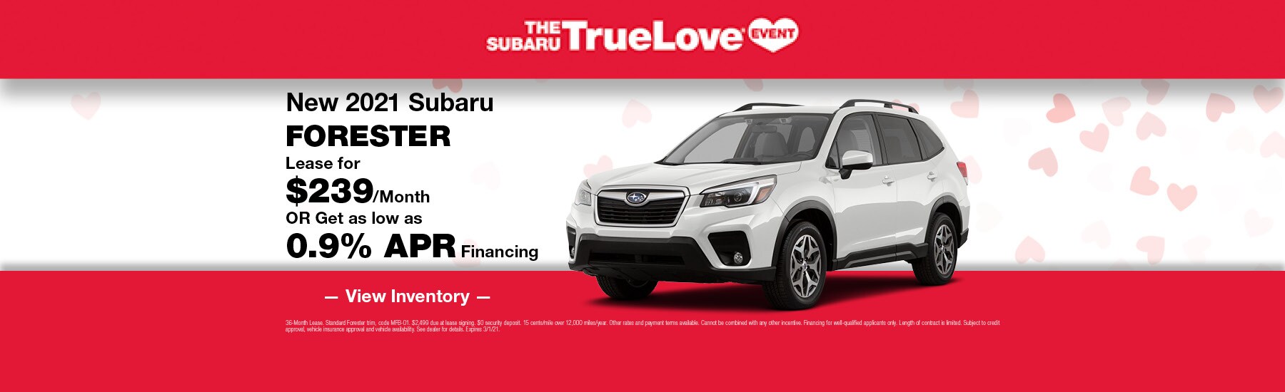 Prestige Subaru of Turnersville NJ Subaru Dealer in Turnersville