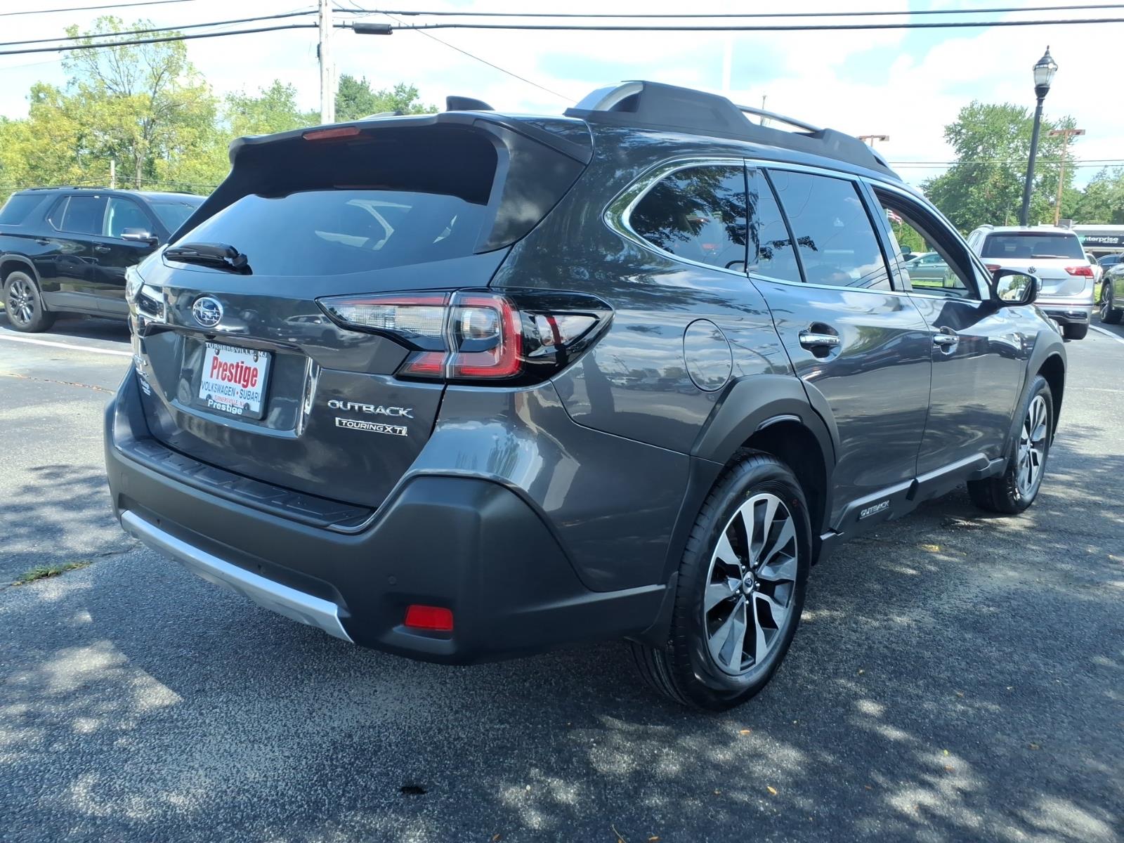 4S4BTGPD8S3120868