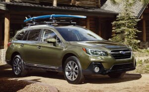 Subaru Outback Vs Forester >> Subaru Outback Vs Forester Prestige Subaru Turnersville Nj Subaru Outback Vs Forester >> Subaru Outback Vs Forester Prestige Subaru Turnersville Nj