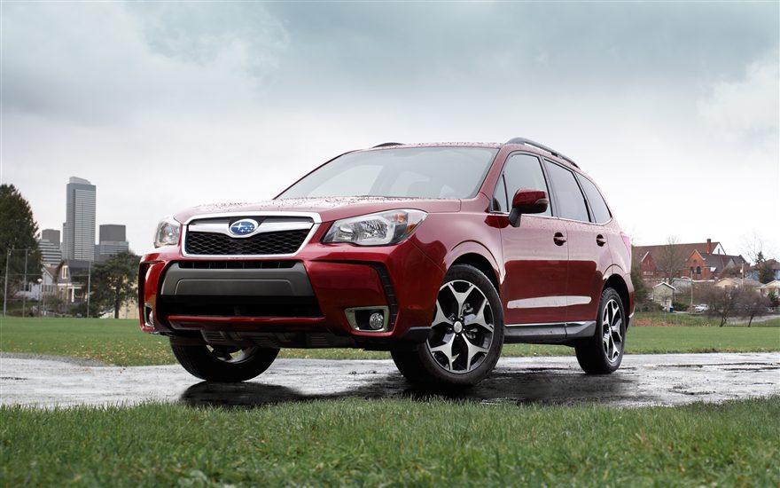 Subaru dealer Turnersville NJ