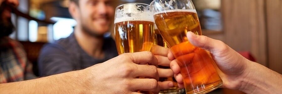 Brew Pubs near Turnersville NJ