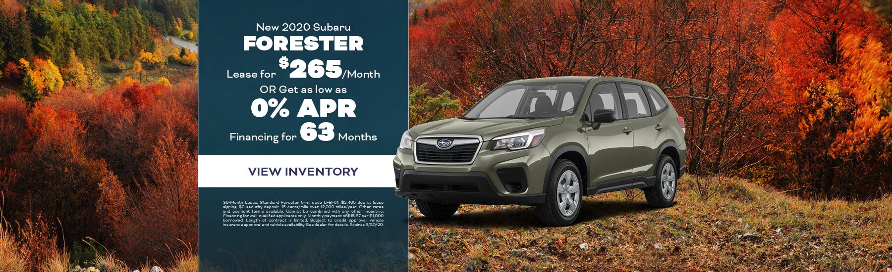 Prestige Subaru of Turnersville NJ Subaru Dealer in Turnersville
