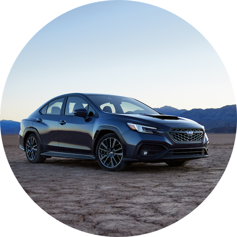 GT