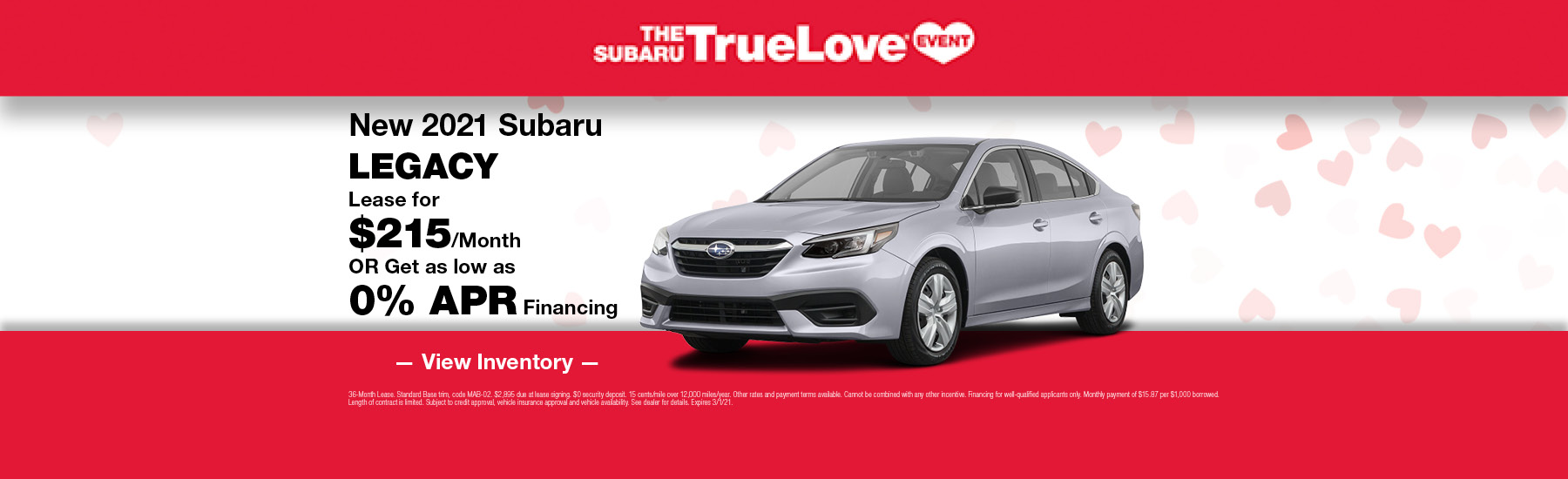 Prestige Subaru of Turnersville NJ Subaru Dealer in Turnersville