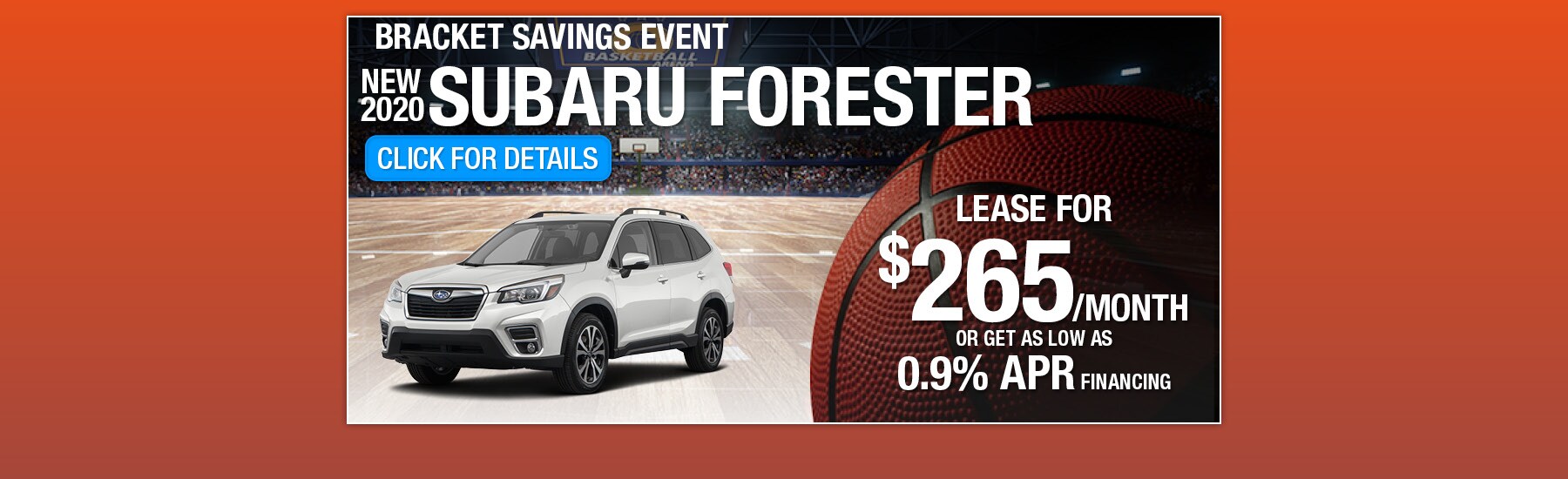 Subaru Dealer in Turnersville & Washington Township NJ Near Deptford