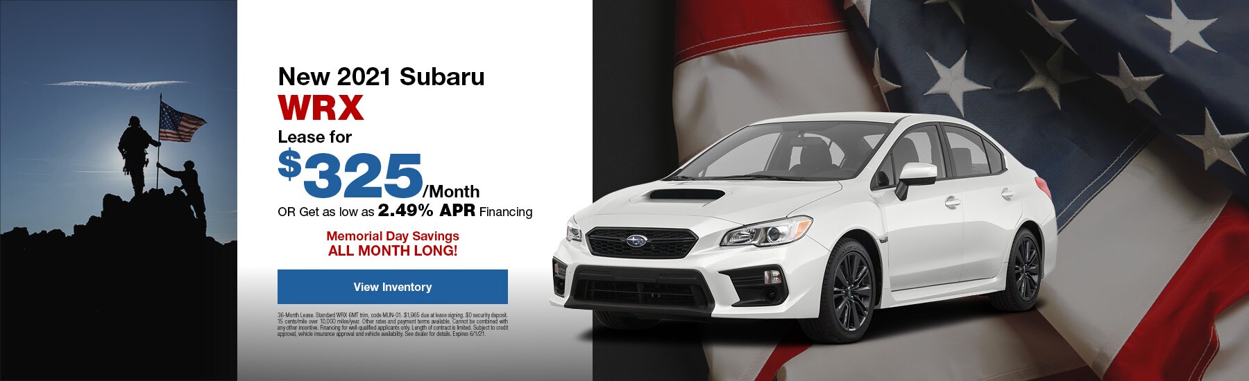 Prestige Subaru of Turnersville NJ Subaru Dealer in Turnersville