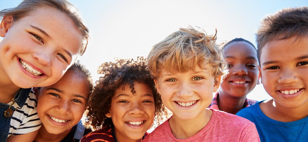 Kids Activities near Turnersville NJ