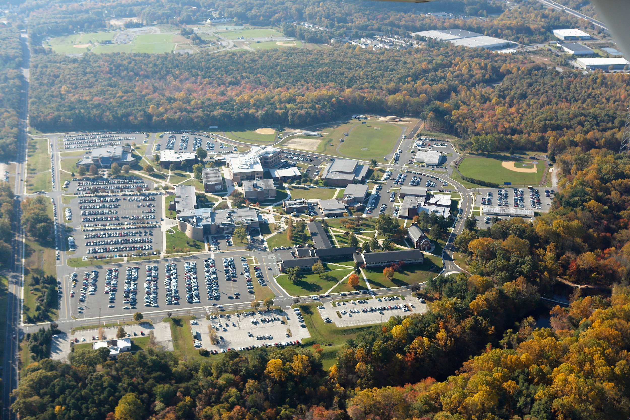 Sicklerville Subaru Dealer NJ